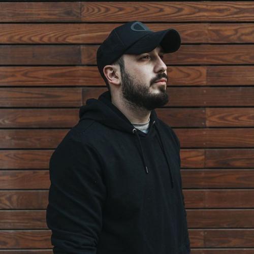 Jay Aliyev
