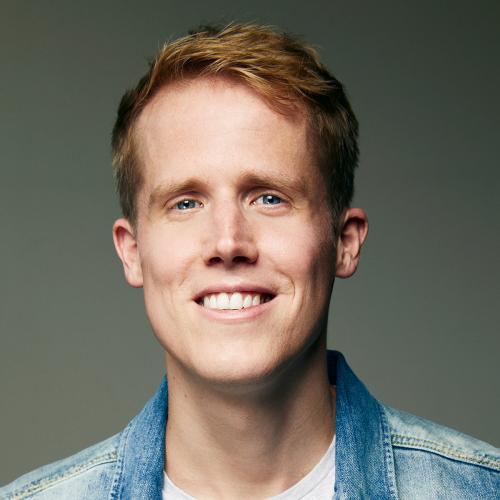 Артист Jay Hardway
