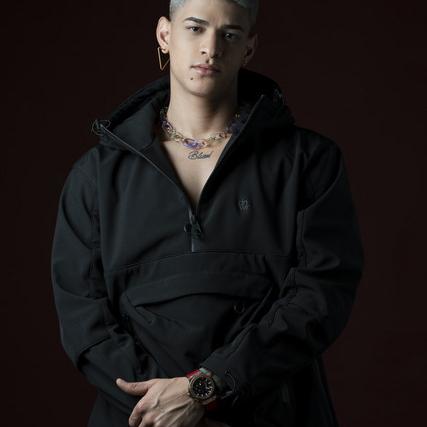 Jay Menez