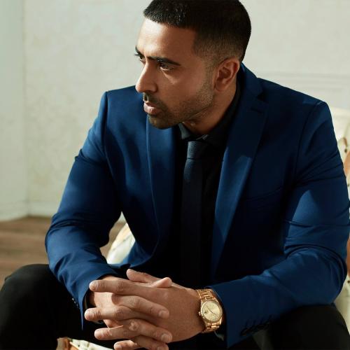 Jay Sean