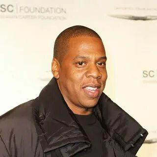JAY-Z