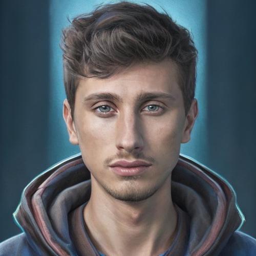 Jayover
