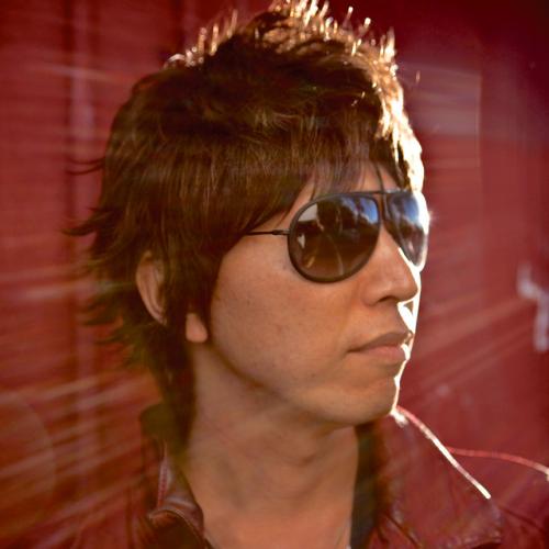 Jeen Seigo