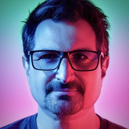 Jeff Rona