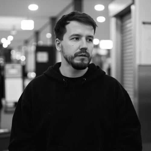 Артист Jeff