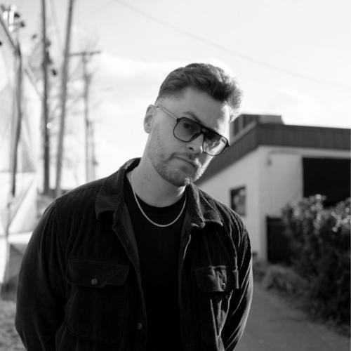 Jeffrey James