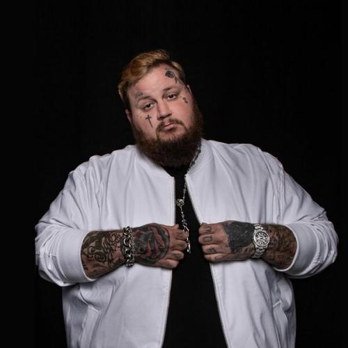 Jelly Roll