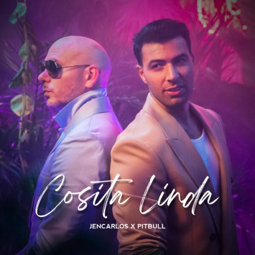 Jencarlos
