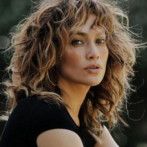 Jennifer Lopez