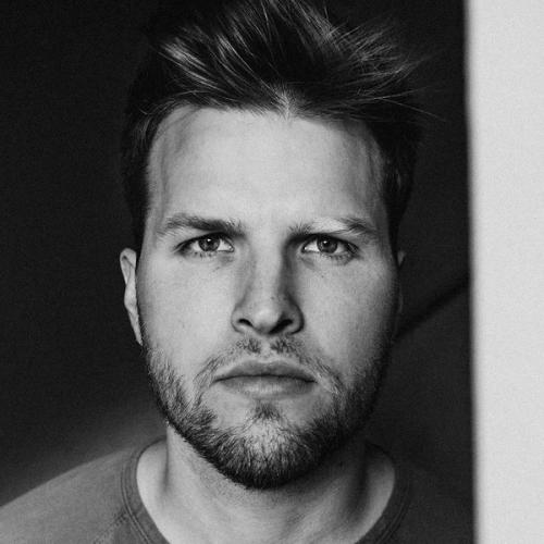 Артист Jeoff Harris