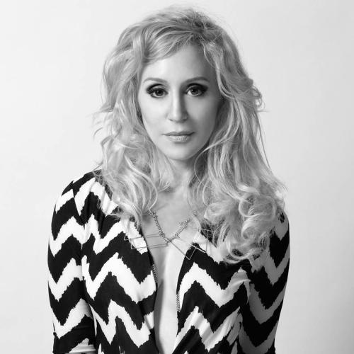 Артист Jes
