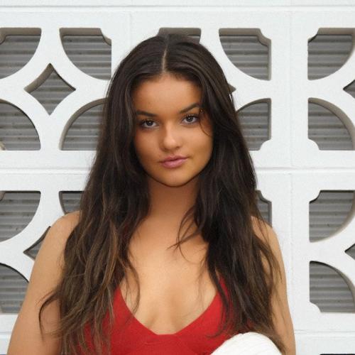 Jess Ball