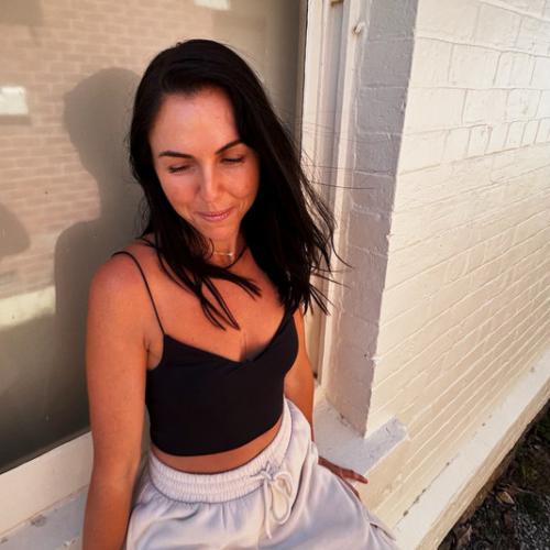 Jessi G