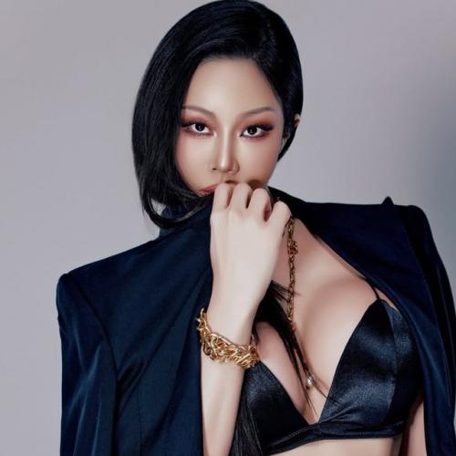 Jessi