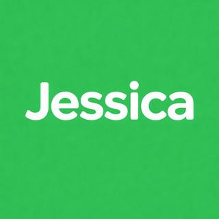 Jessica