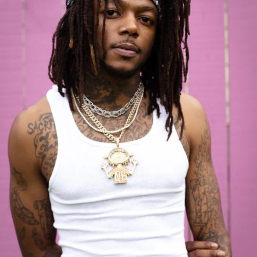 Jid