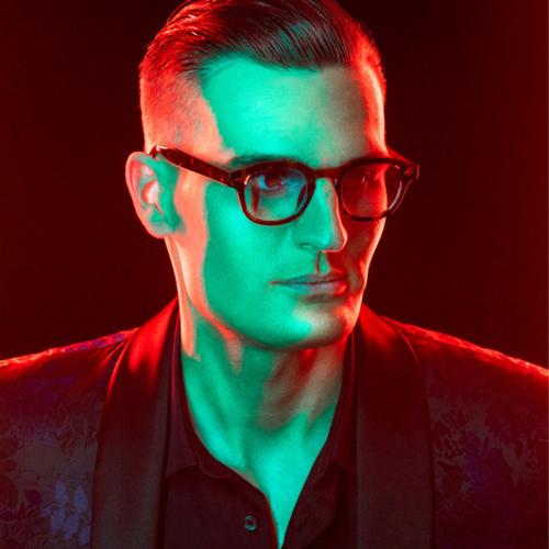 Артист Jimmy Clash