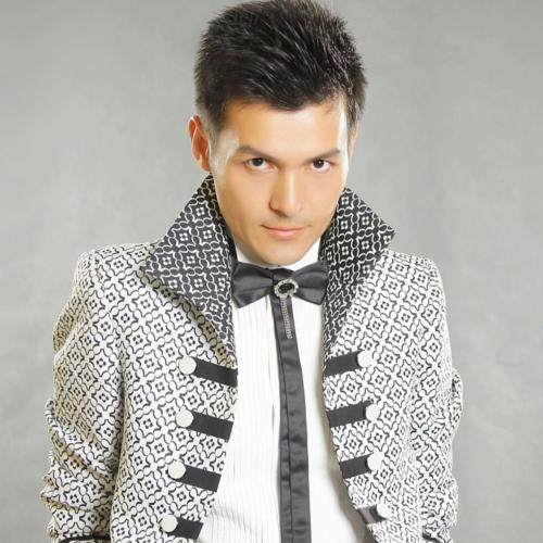 Jo'rabek Qodirov