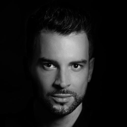 Jochen-Miller