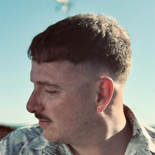 Joe Taylor