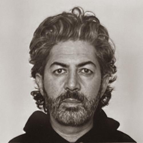 John Mamann
