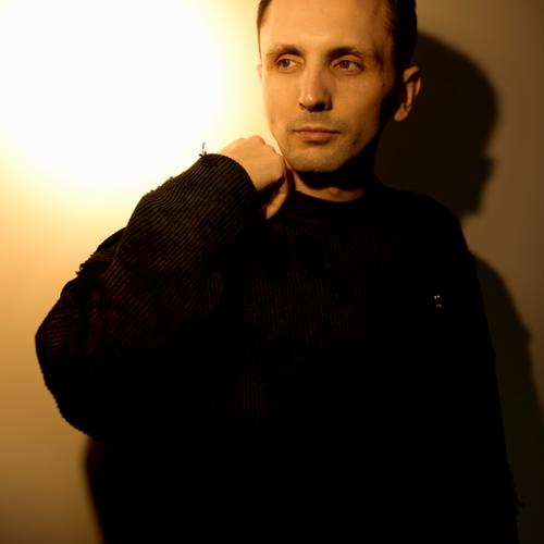 John Reyton