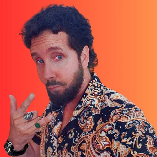 John Stantino