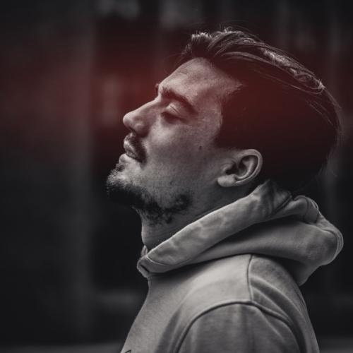 Артист Johnny Chicago