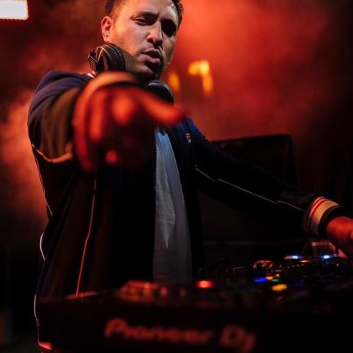 Jonas Blue