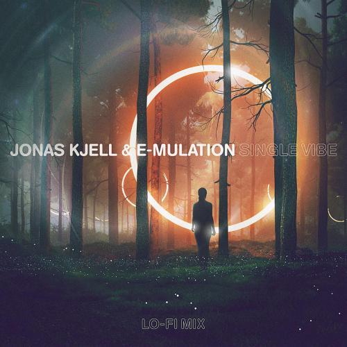 Jonas-Kjell