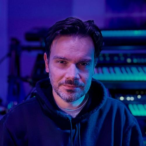 Jonas-Steur