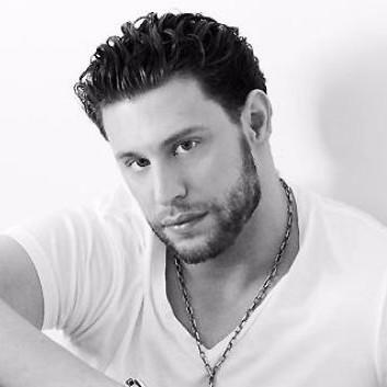 Jonathan 'JR' Rotem
