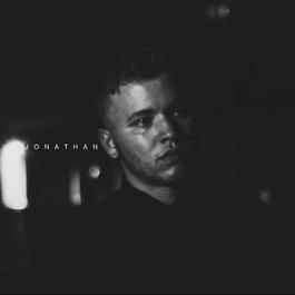 Jonathan.