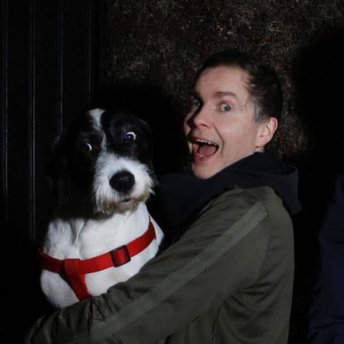 Jonsi