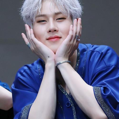 Артист Jooheon