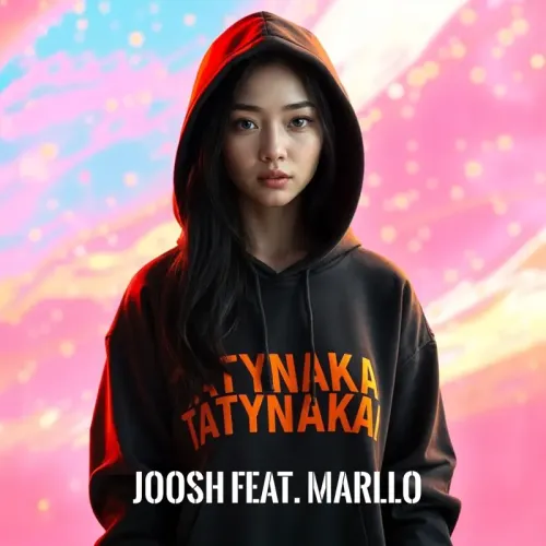 JOOSH