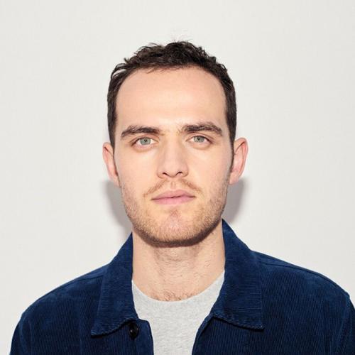 Jordan Rakei