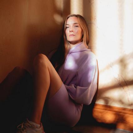 Josefine
