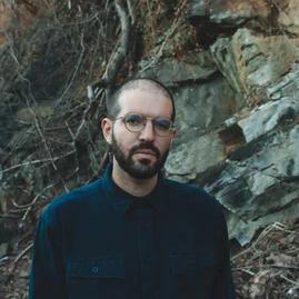 Josh Tobias