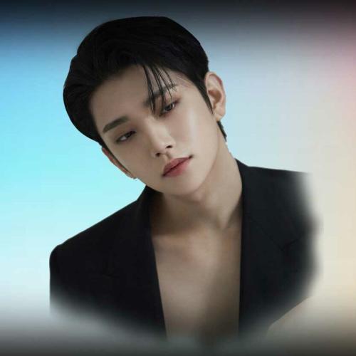 JOSHUA