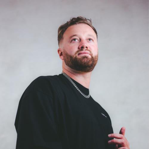 Артист Joshwa