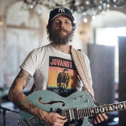 Jovanotti