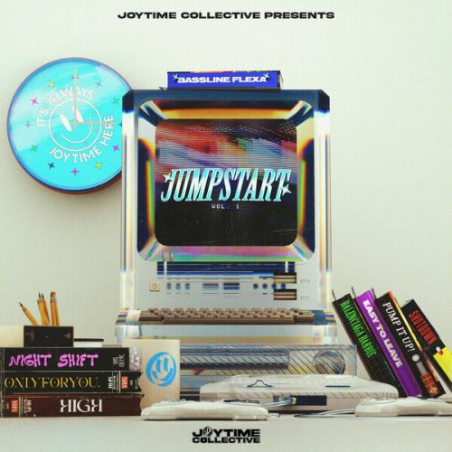 Joytime Collective