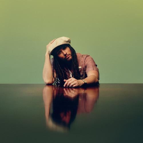 Jp Cooper