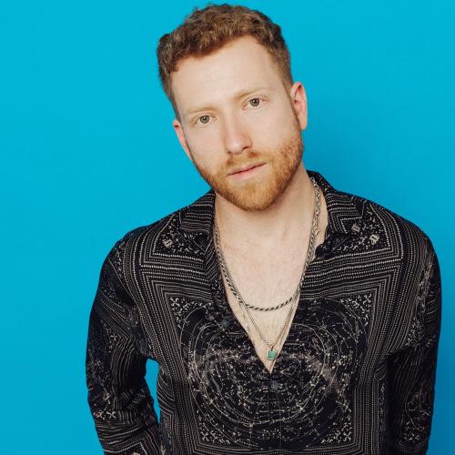 Jp Saxe
