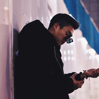 Jsy
