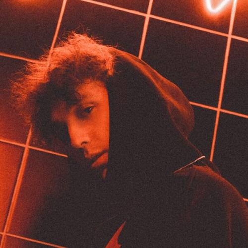 Артист JT