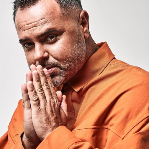 Juan Magan