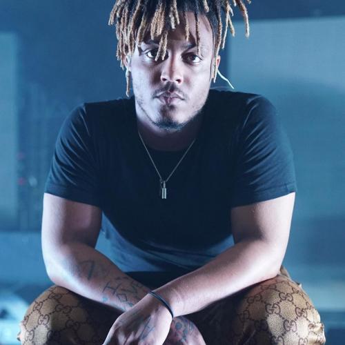 Juice Wrld