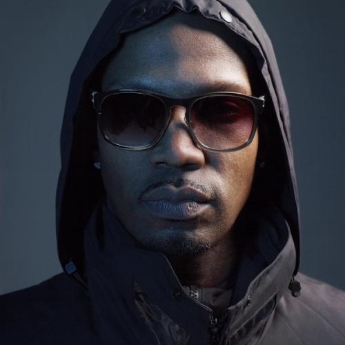 Juicy J